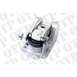 Brake Slave Cylinder Deutz