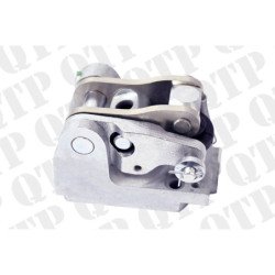 Brake Slave Cylinder Deutz