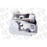 Brake Slave Cylinder Deutz