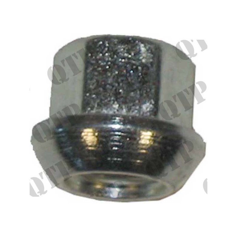 Boulon de roue (Pack de 6)