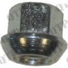 Boulon de roue (Pack de 6)