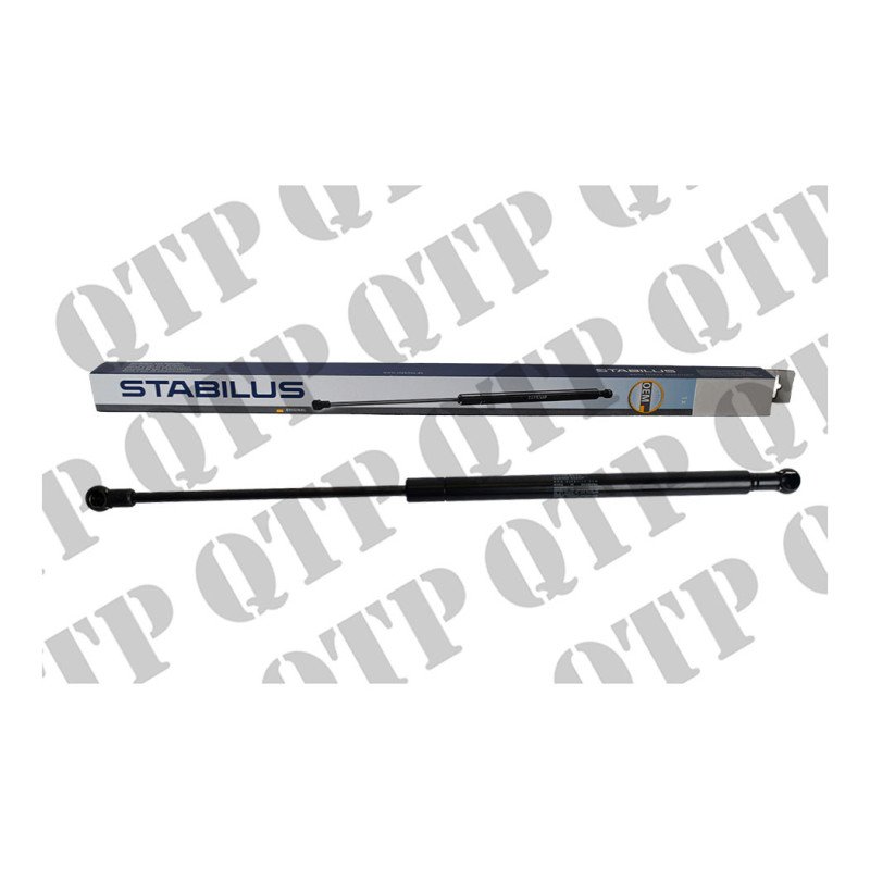 Gas Strut