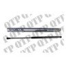 Gas Strut