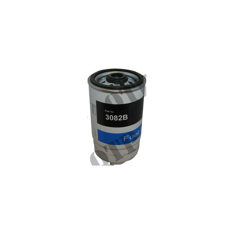 Filtre à essence (Pack de 6)