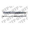 Gas Strut Ford Rear Window