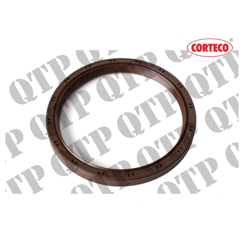 Seal Crankshaft