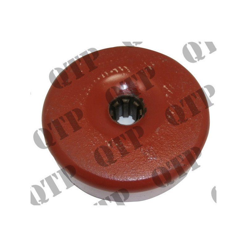 Tambour de frein