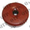 Tambour de frein
