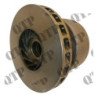 Tambour de frein D