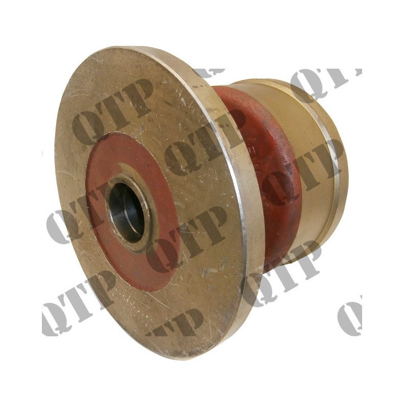Tambour de frein