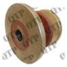 Tambour de frein