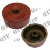 Tambour de frein