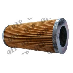 Filtre de transmission