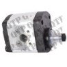 Pompe hydraulique