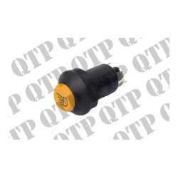 Interrupteur de lampe avant