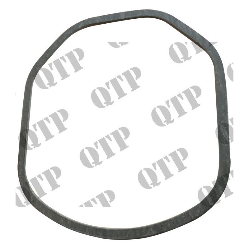 Joint du cache culbuteur (Pack de 4)