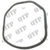 Joint du cache culbuteur (Pack de 4)