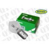 Ampoule (Pack de 10)