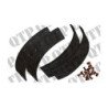 Garniture de frein