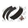 Garniture de frein