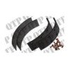 Garniture de frein
