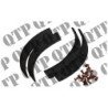 Garniture de frein