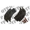 Garniture de frein