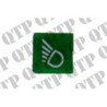 Embléme