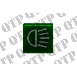 Embléme (Pack de 2)