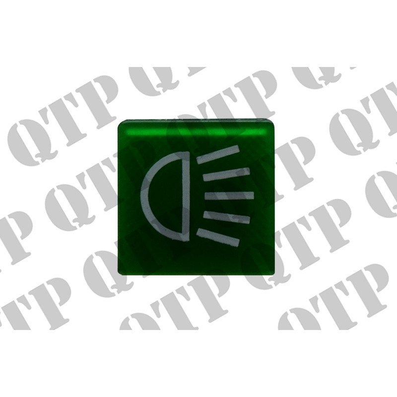 Embléme (Pack de 2)