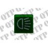 Embléme (Pack de 2)