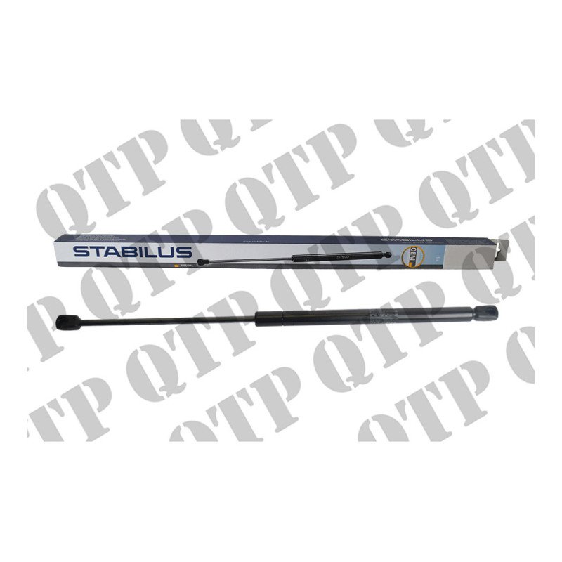Gas Strut Front Window Rear Window Deutz