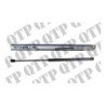Gas Strut Front Window Rear Window Deutz