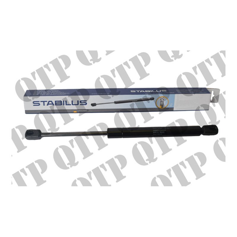 Gas Strut Bonnet Deutz
