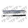 Gas Strut Bonnet Deutz
