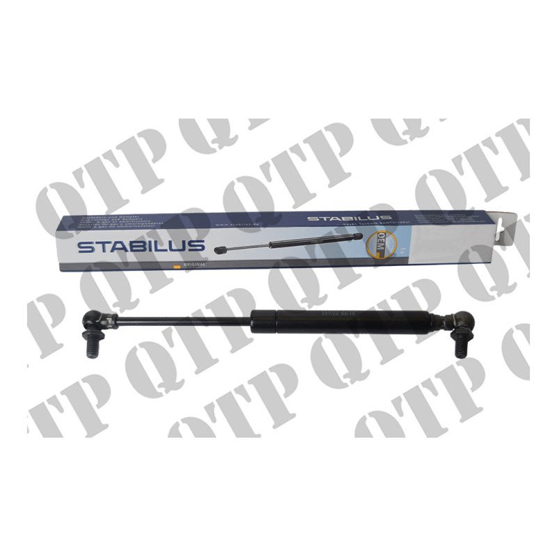 Gas Strut Roof Deutz