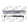 Gas Strut Roof Deutz