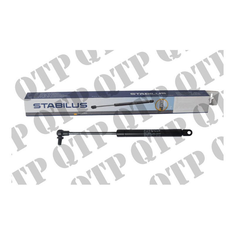 Gas Strut Roof Deutz