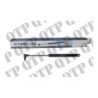 Gas Strut Roof Deutz