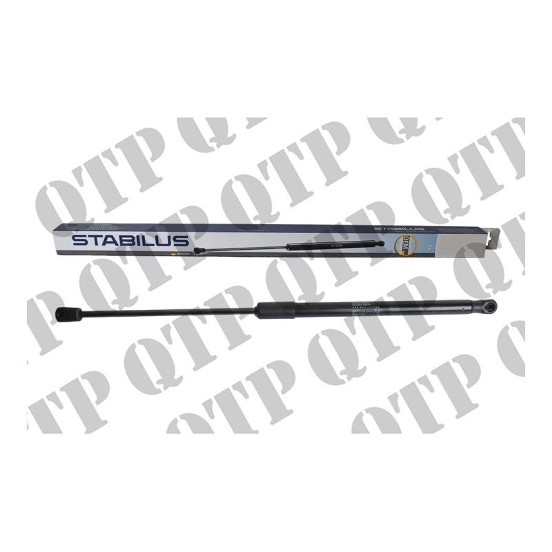 Gas Strut Deutz Door & Rear Window