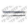Gas Strut Deutz Door & Rear Window