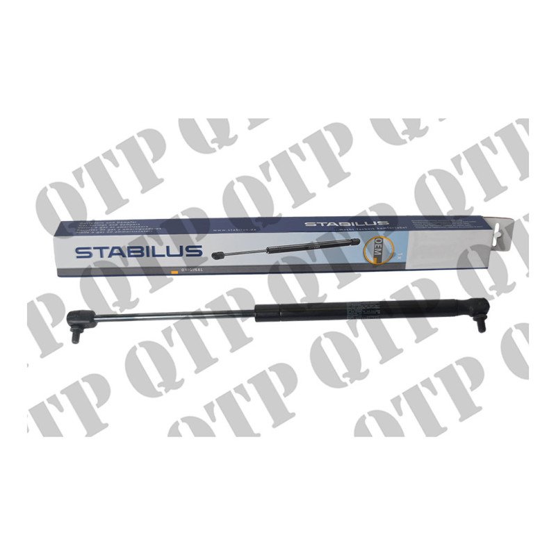 Gas Strut Deutz Front Window