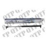 Gas Strut Deutz Front Window