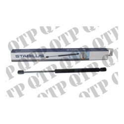 Gas Strut Bonnet Deutz Agrotron