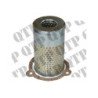 Filtre Hydraulique