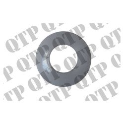 Joint torique (Pack de 10)