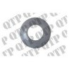 Joint torique (Pack de 10)