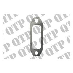 Exhaust Manifold Gasket (Pack de 10)