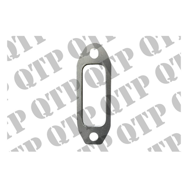 Exhaust Manifold Gasket (Pack de 10)