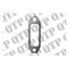 Exhaust Manifold Gasket (Pack de 10)